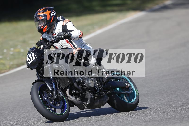 /36 08.08.2026  Pluess Motosport ADR/Freies Fahren/37